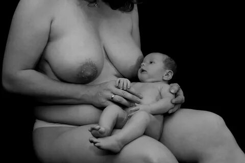 Erotic Breastfeeding Stories