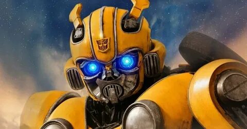 transformers bumblebee 1232707 1280x0 1 - FxPics