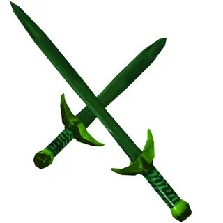 Dual Venomshanks Roblox Wiki Fandom