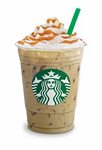 The 15 Most Amazing Starbucks Drinks Around the World Starbu