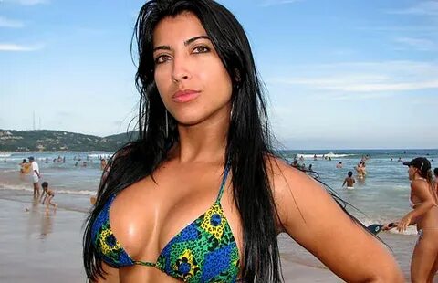 Priscila Prado - Porn Photos Sex Videos