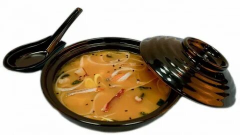 Суп из угря. Eel soup - YouTube