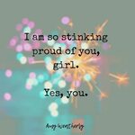 Pin by Kasey Welker on Exactly!!! Little girl quotes, Proud 