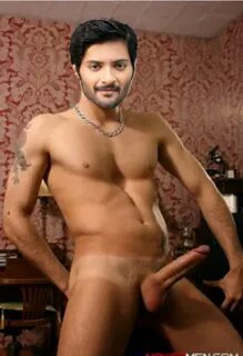 Porn Pictures Bollywood Hunks