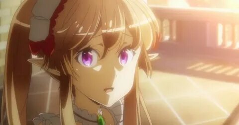 AllenNime: Outbreak Company Episode 1 Subtitle Indonesia