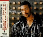 THE CRACK FACTORY: Keith_Sweat-The_Singles_Collection-(JP_Re