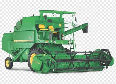 John Deere India Pvt Ltd Зерноуборочный комбайн Сельхозтехни