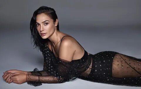 Обои женщина, актриса, Gal Gadot, красивая женшина, галь гадот картинки на рабоч
