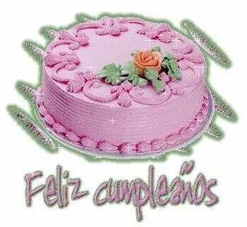 imagenes-animadas-de-cumpleaños-gifs-81.gif (463 × 424) Feli