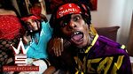 ZillaKami x SosMula "Shinners 13" (WSHH Exclusive - Official