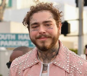 Goodbyes Post Malone Roblox Id Code