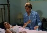Фильм Вкус женщины (1990) - KinoTree - твой проводник в увле