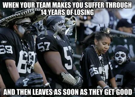 Pin by jimmie campbell on Footballs Raiders fans, Raiders me
