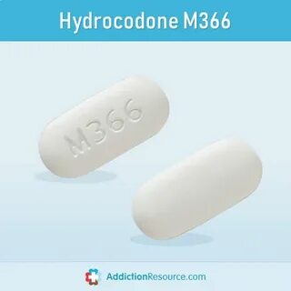 Oval White Pill Hydrocodone 911bug.com