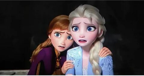 Pin by Ashley Myers on FROZEN 2 Frozen disney movie, Disney 