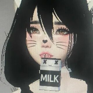 Pin by Melissa 🌹 Carrero on goth Cute icons, Aesthetic anime
