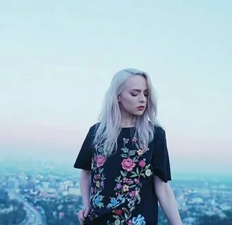 Pin by Cailey Wright on Madilyn Bailey Celebrities, Celebs, 