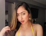 MS Sethi Instagram Star , Pics, Age, Wiki, Videos - Kernrl M