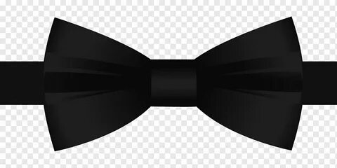 Graphic, Bow Tie, Prom, Formal, Formal Wear, Tuxedo, Tux, Su