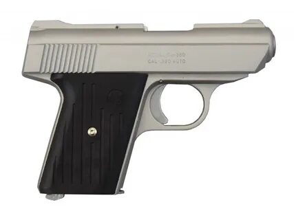 Catalog for Cobra Firearms gun.deals