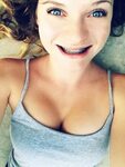 Nude With Braces - Porn photo galleries and sex pics