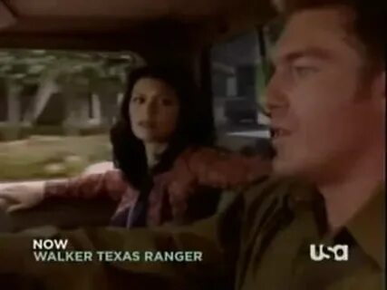 Sale walker texas ranger full episodes online youtube is sto