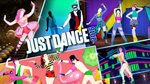 Just Dance 2016 - Hardcore Gamer