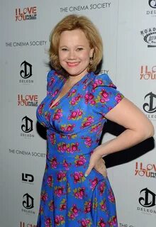 Caroline Rhea - Caroline Rhea Photos - Zimbio