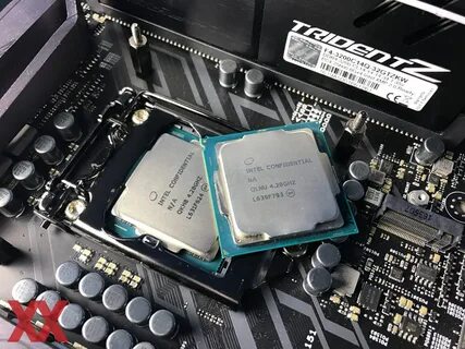 Understand and buy i7 7700k ddr4 cheap online