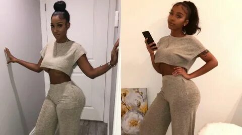 Everything You Need to Know About Bernice Burgos