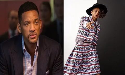 ALL.will smith dress Off 54% zerintios.com