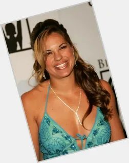 Jessica Mendoza Official Site for Woman Crush Wednesday #WCW