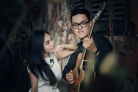 Download lagu karna su sayang versi indonesia