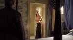 Watch Online - Allison Janney - Masters of Sex s01e07-08 (20