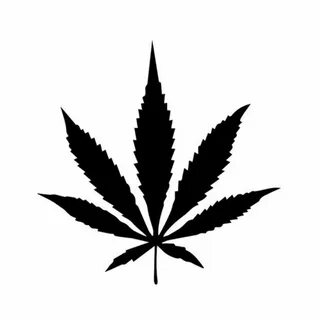 Perfect Weed Drawing Pic - ClipArt Best