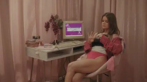 Maren Morris Nude Sexy Photos - RealPornClip.Com