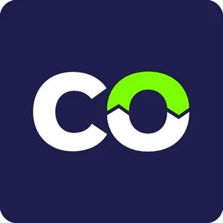 Приложения в Google Play - Covetly - Collection Tracker App 