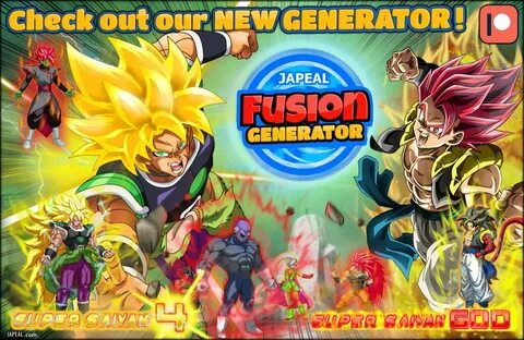 One Piece Fusion Generator (@OnePieceFusion) / Твиттер