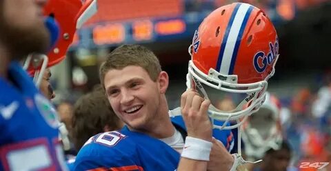 Go Gators! . Oh, my!: Gators win BIG TIME over SC Gamecocks,