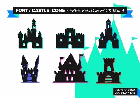 4 Vector Art, Icons, and Graphics for Free Download