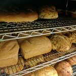 Great Harvest Bread - 5 подсказки(-ок) от Посетителей: 150
