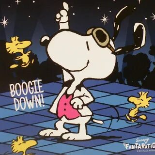 Pin by JG on Joe Cool & friends! ❤ Snoopy pictures, Snoopy l