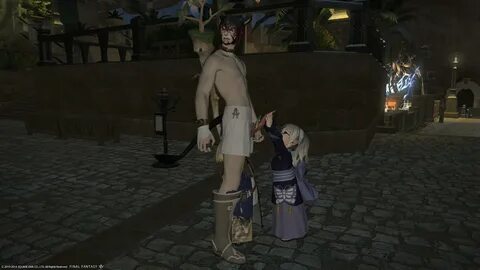 Ffxiv Brimstone Goblet 100 Images - Macki De Black Blog Entr