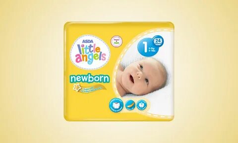 asda reusable nappies Online Shopping