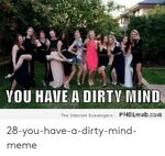 🐣 25+ Best Memes About Funny Dirty Mind Pictures Funny Dirty