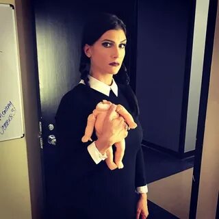 Dana Loesch on Instagram: "When your everyday clothes double
