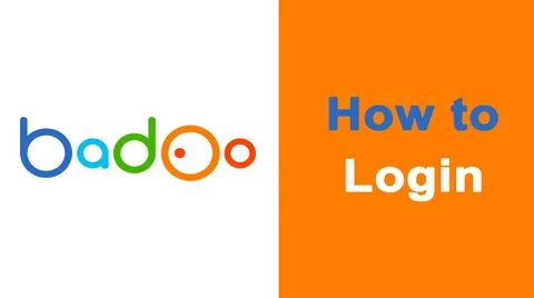 How to Login to My Badoo Account - HowToAssistants.com