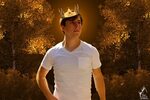 Thomas Sanders Wallpaper posted by Ethan Cunningham