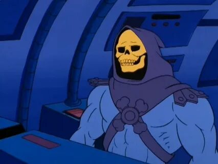 Awesomer Than Thou: Five Things To Love About Filmation He-M