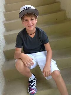 MattyB Girl (@MattyBLover31) / Twitter